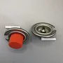 gas valve for stove