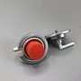 gas stove control valve